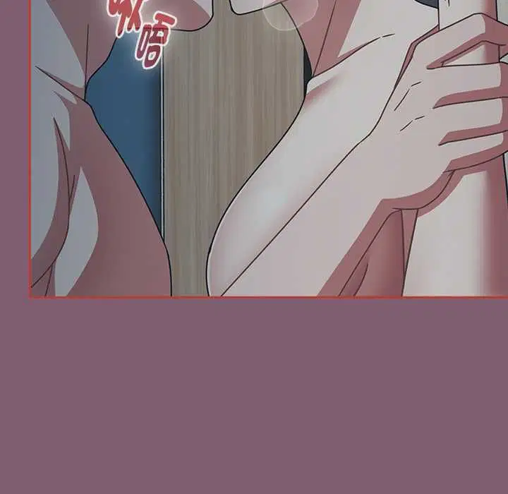 第69話
