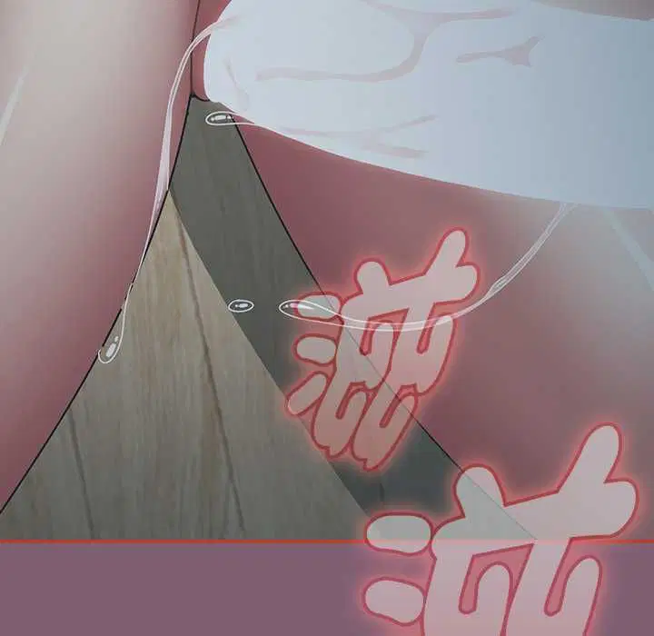 第69話