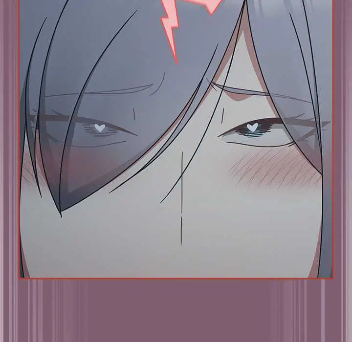 第69話