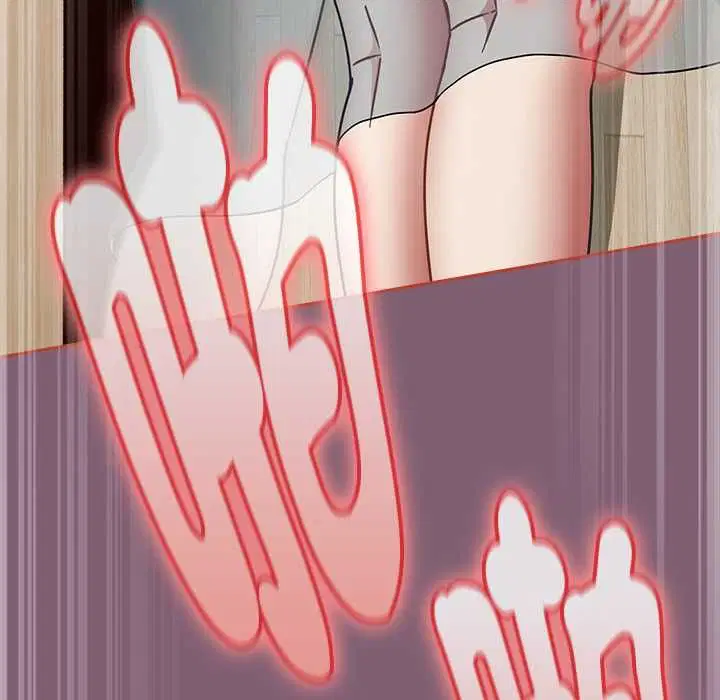 第69話