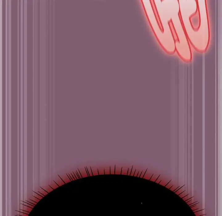 第69話