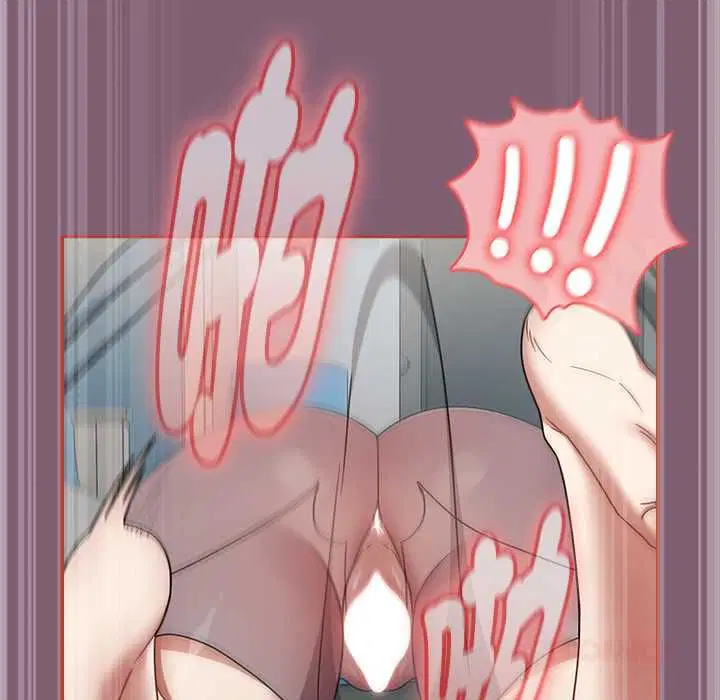 第69話