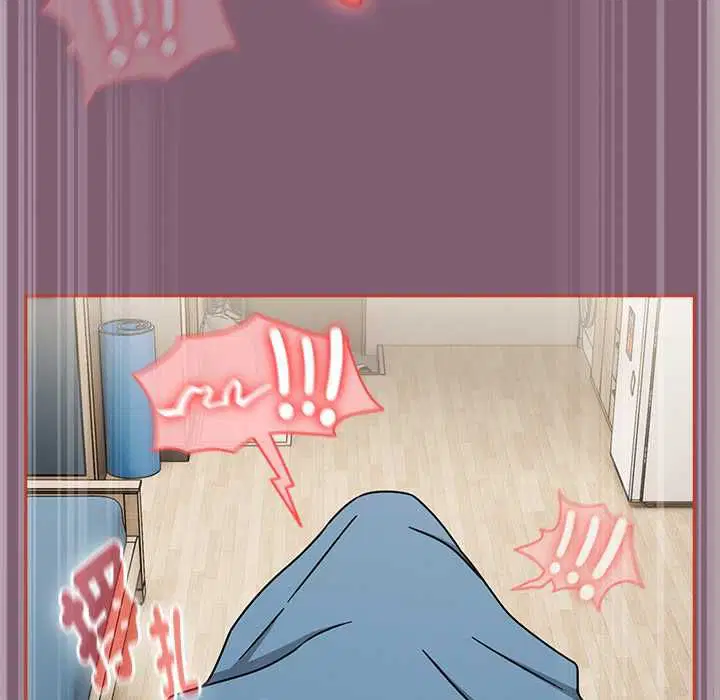 第69話
