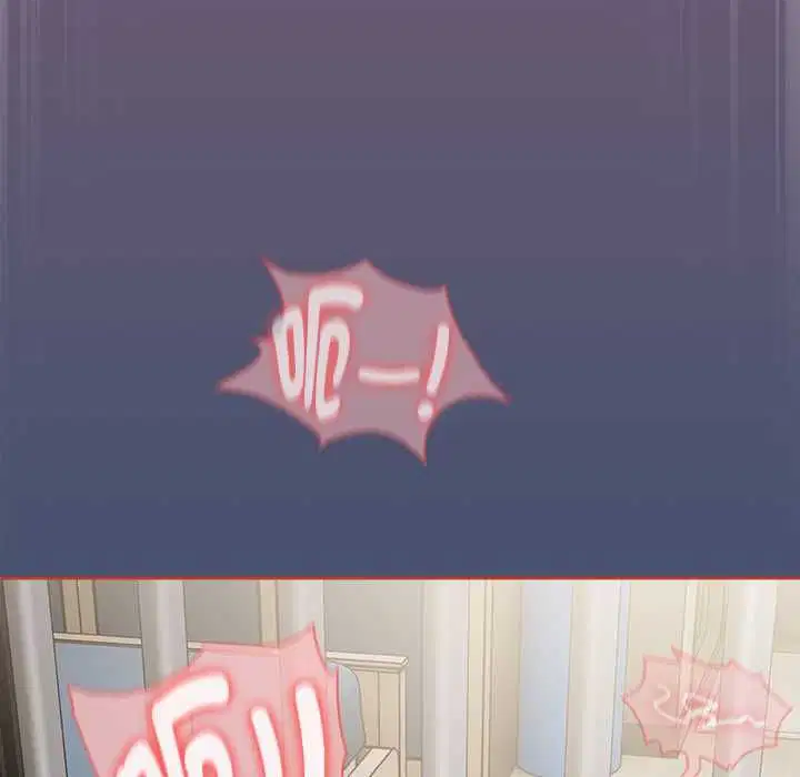 第69話