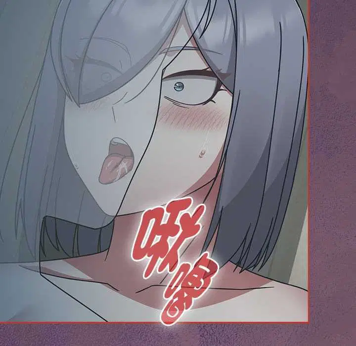 第69話