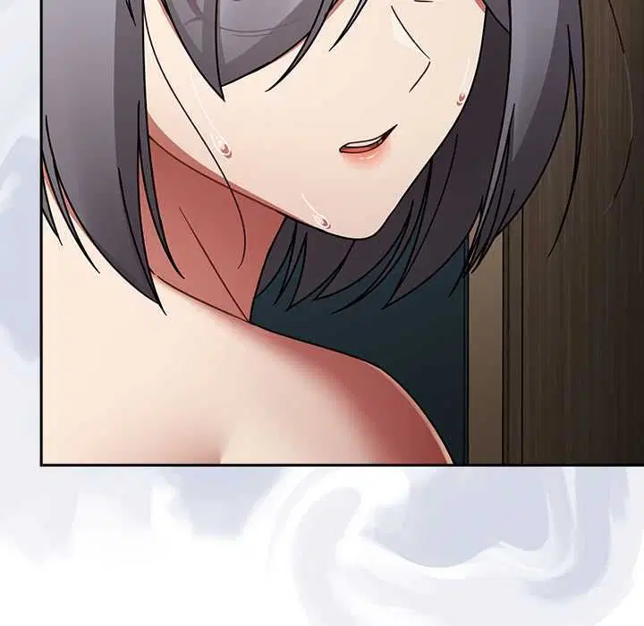 第69話