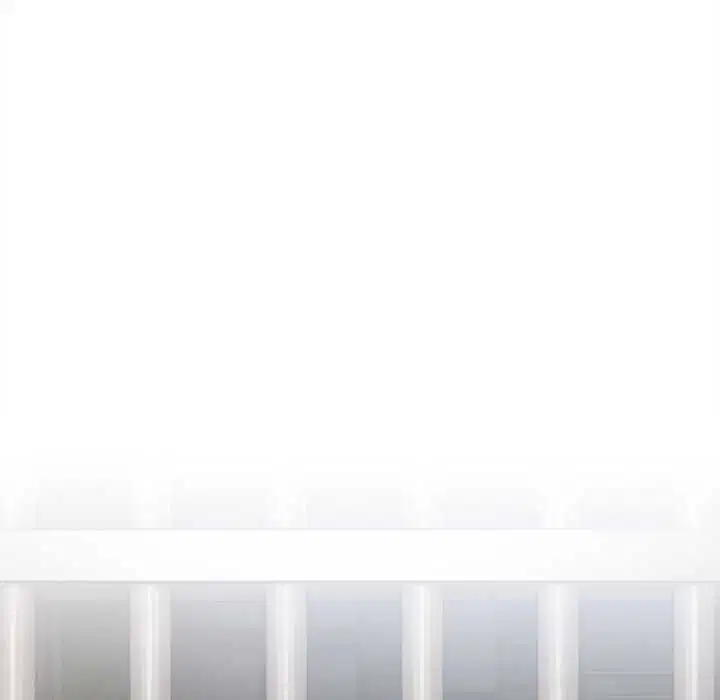 第69話