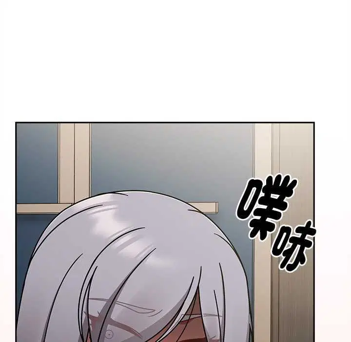 第69話