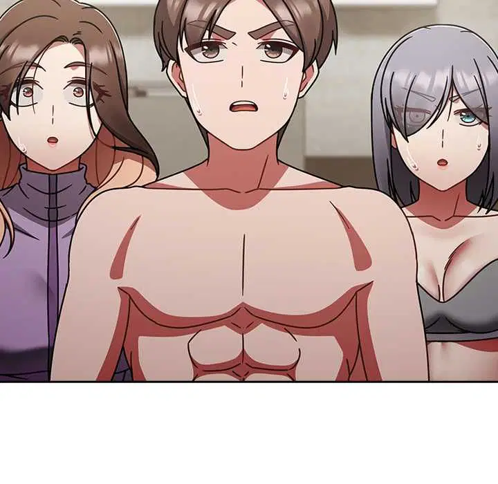第70話