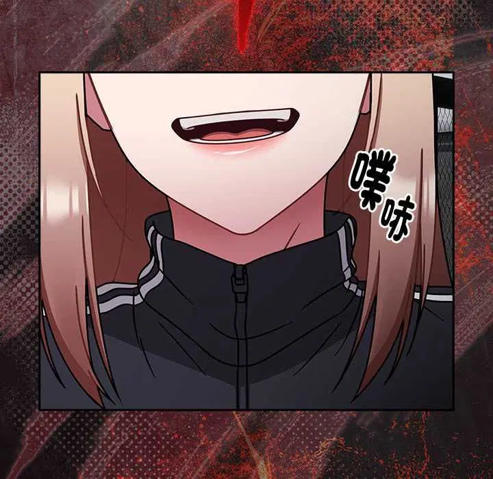第70話