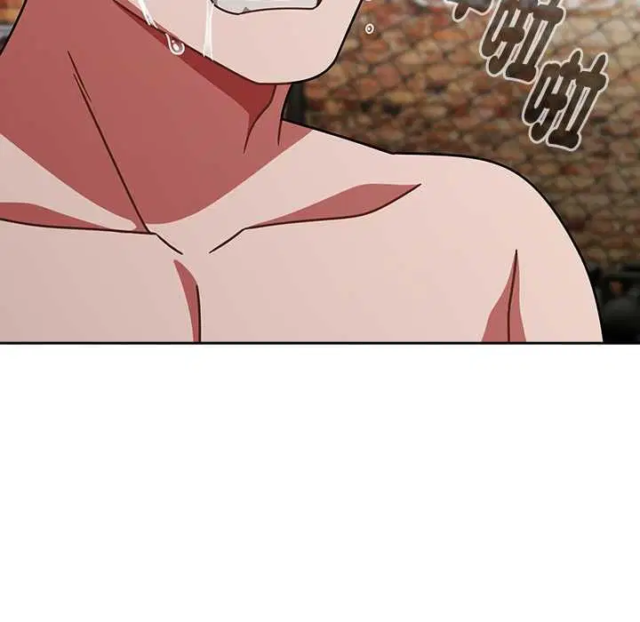 第70話