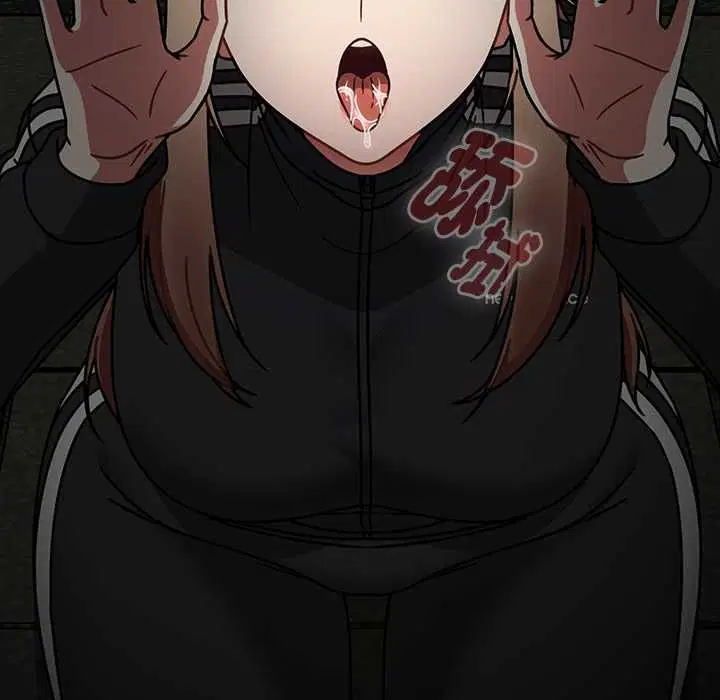 第71話 - 第116页