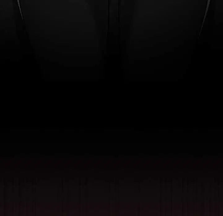 第71話 - 第117页