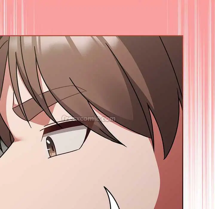 第71話 - 第150页