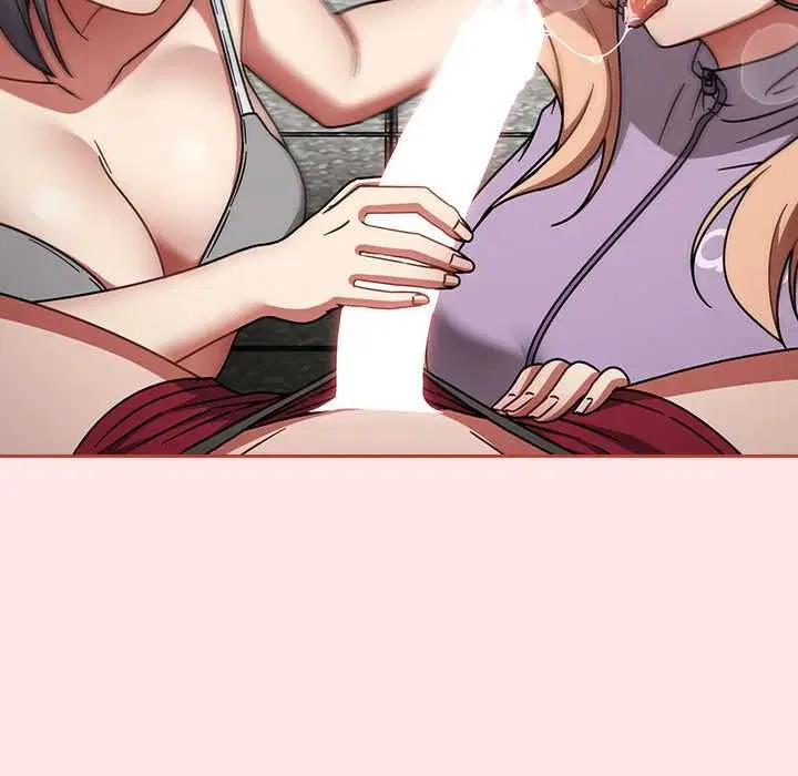 第71話 - 第35页
