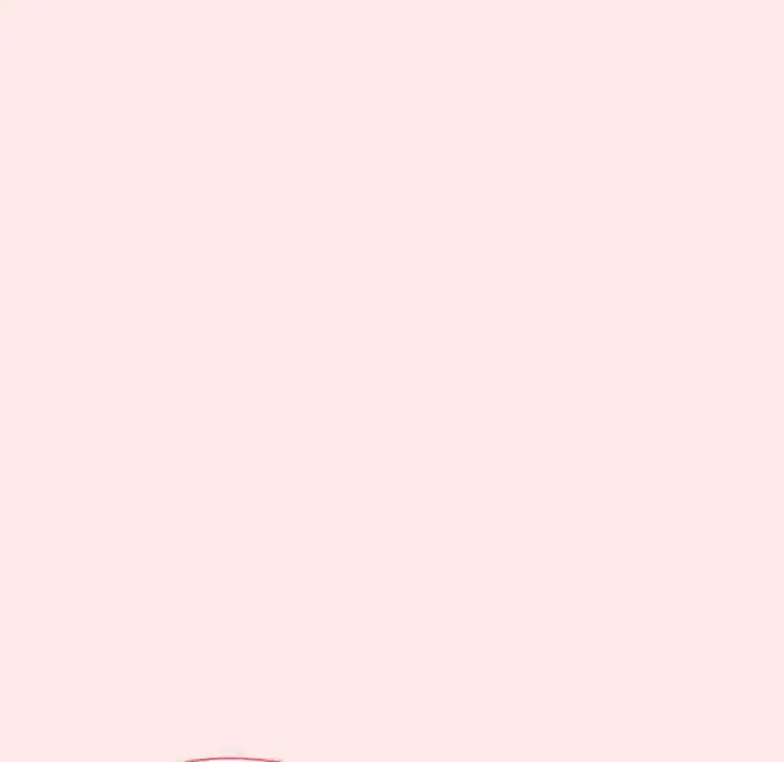 第71話 - 第56页