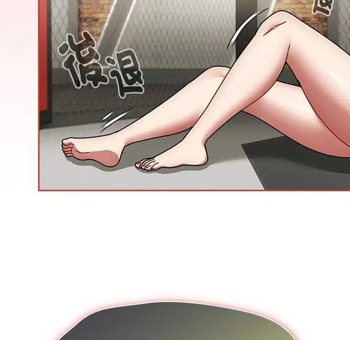 第72話