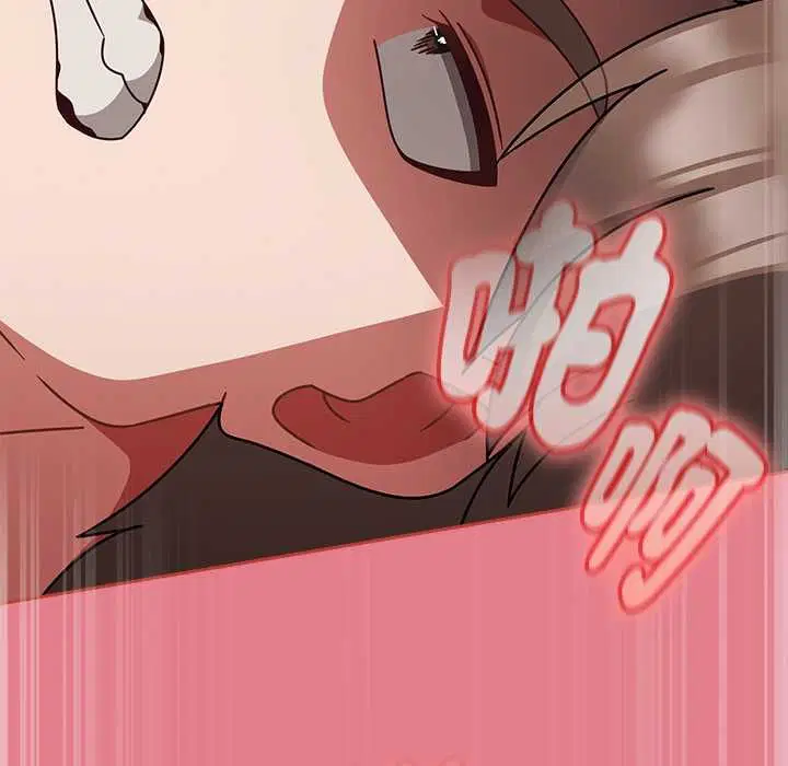 第72話