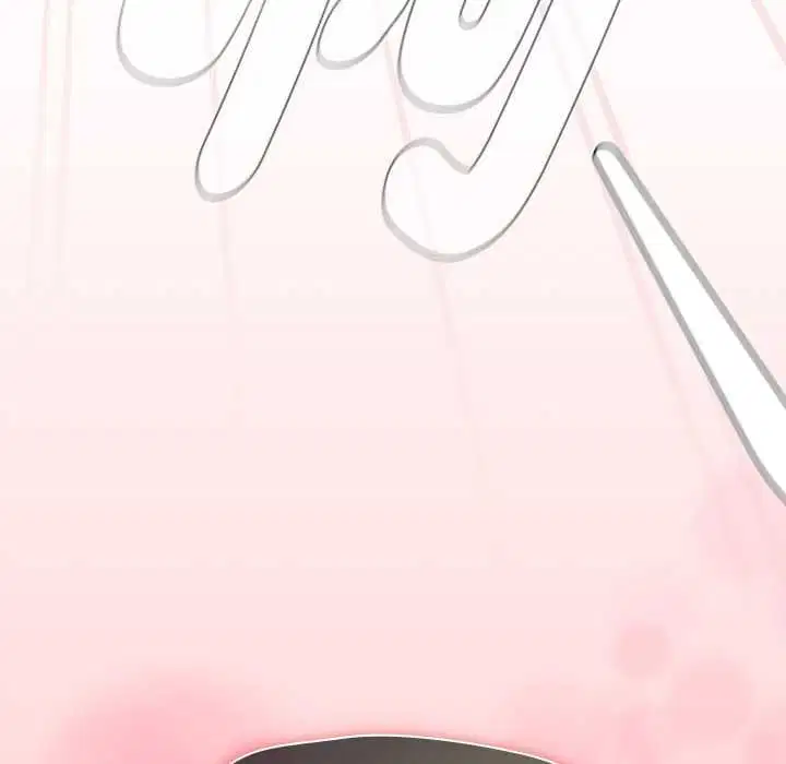 第72話