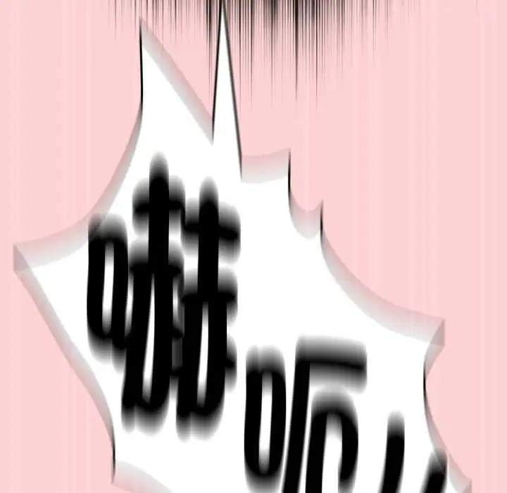 第72話
