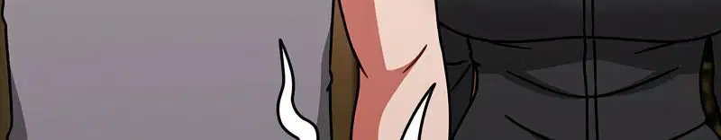 第73話