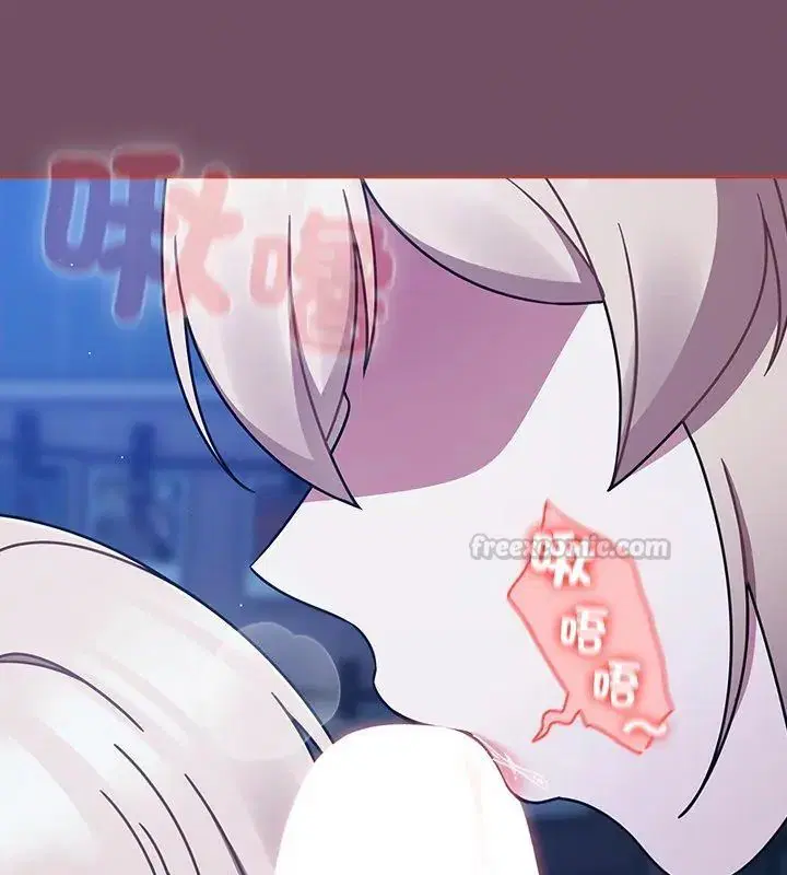 第74話