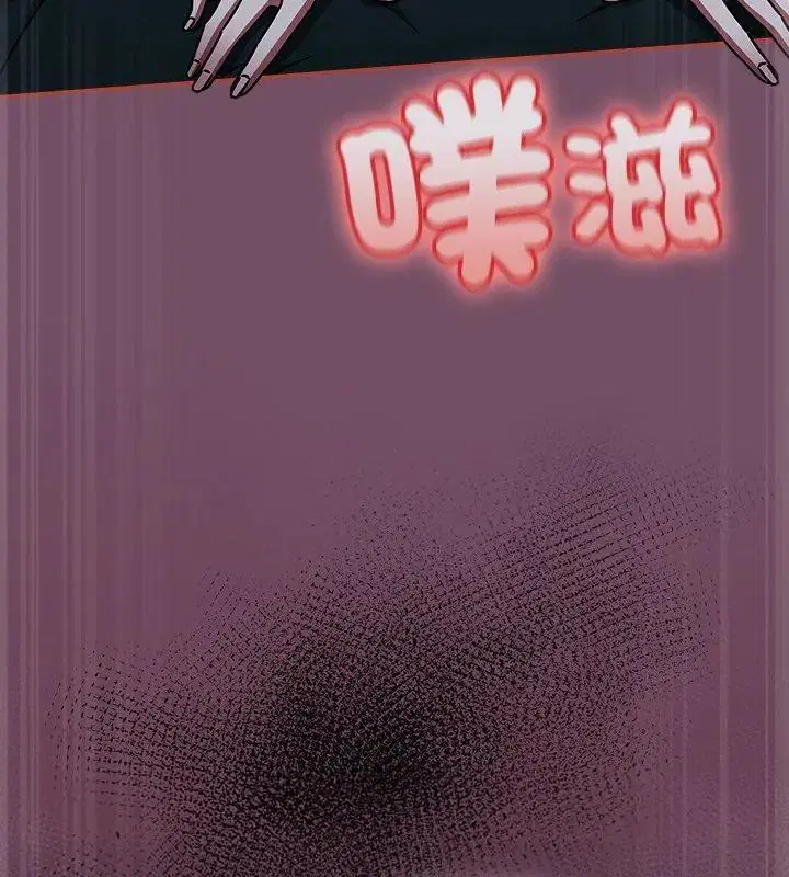 第74話