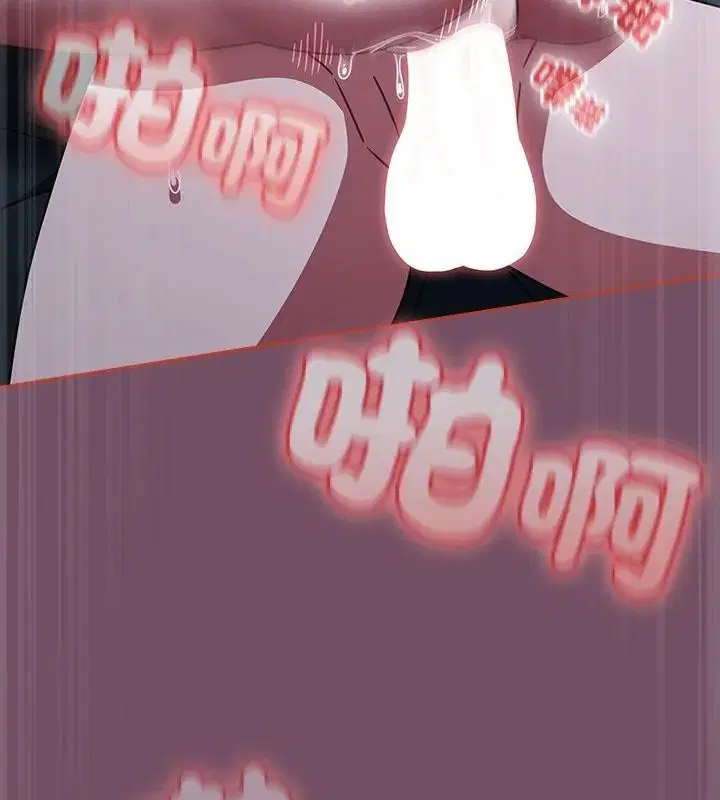 第74話