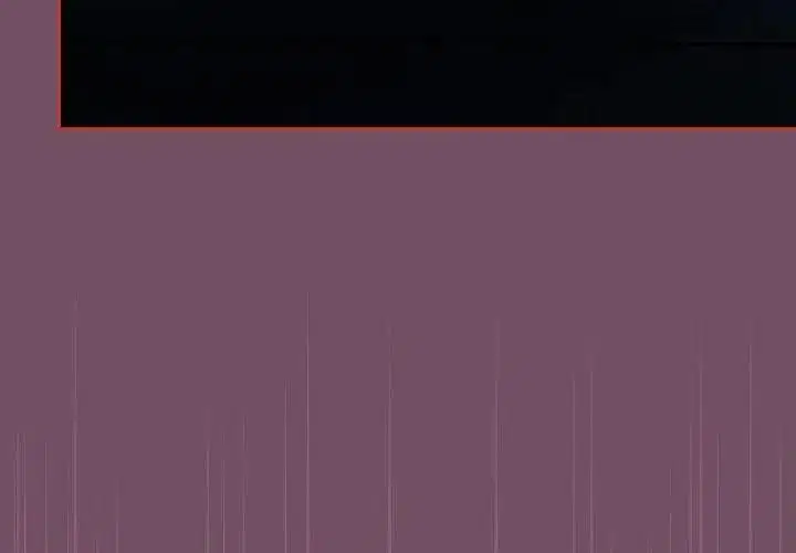 第74話