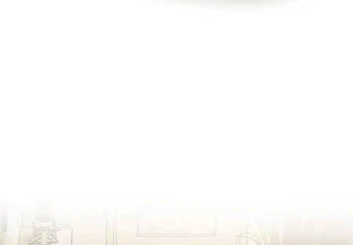 第74話