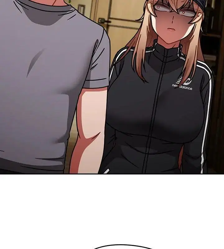 第74話