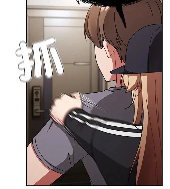 第74話