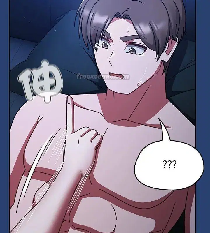 第74話