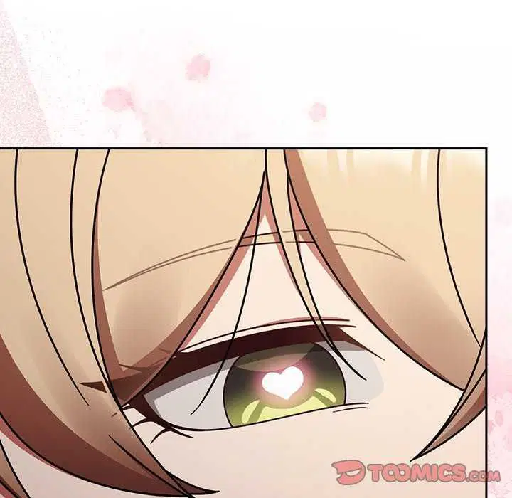 第75話