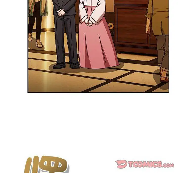 第75話