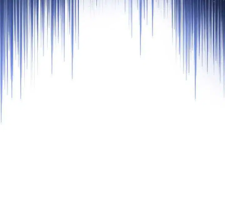 第75話