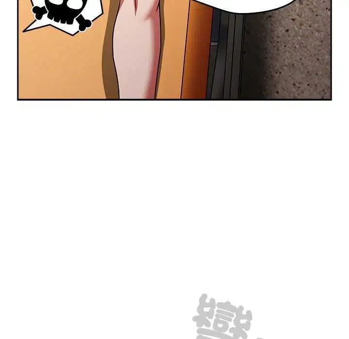 第75話