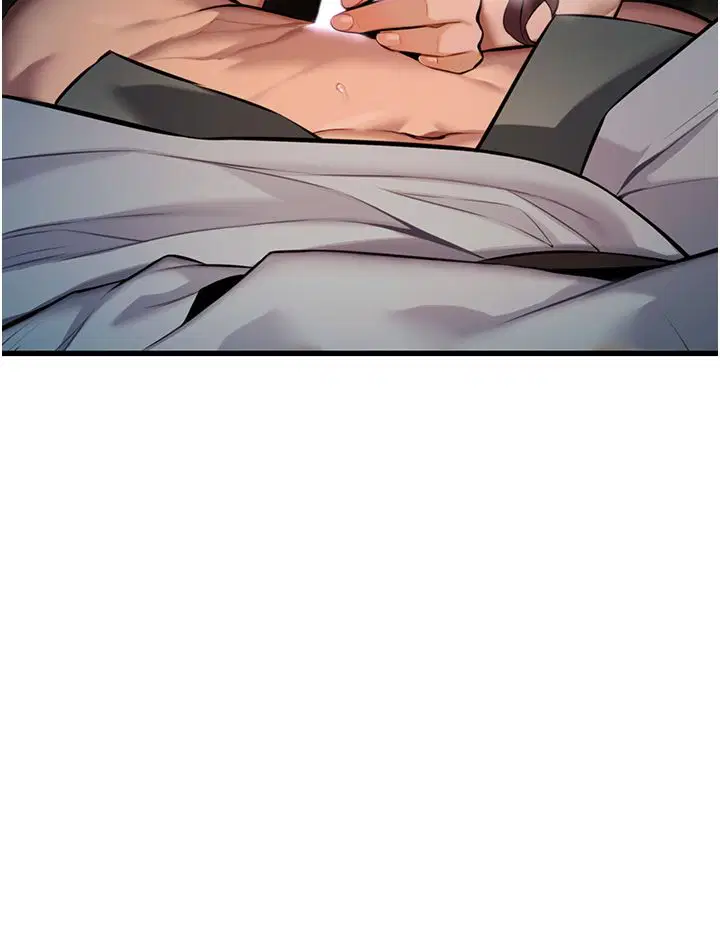 第56話