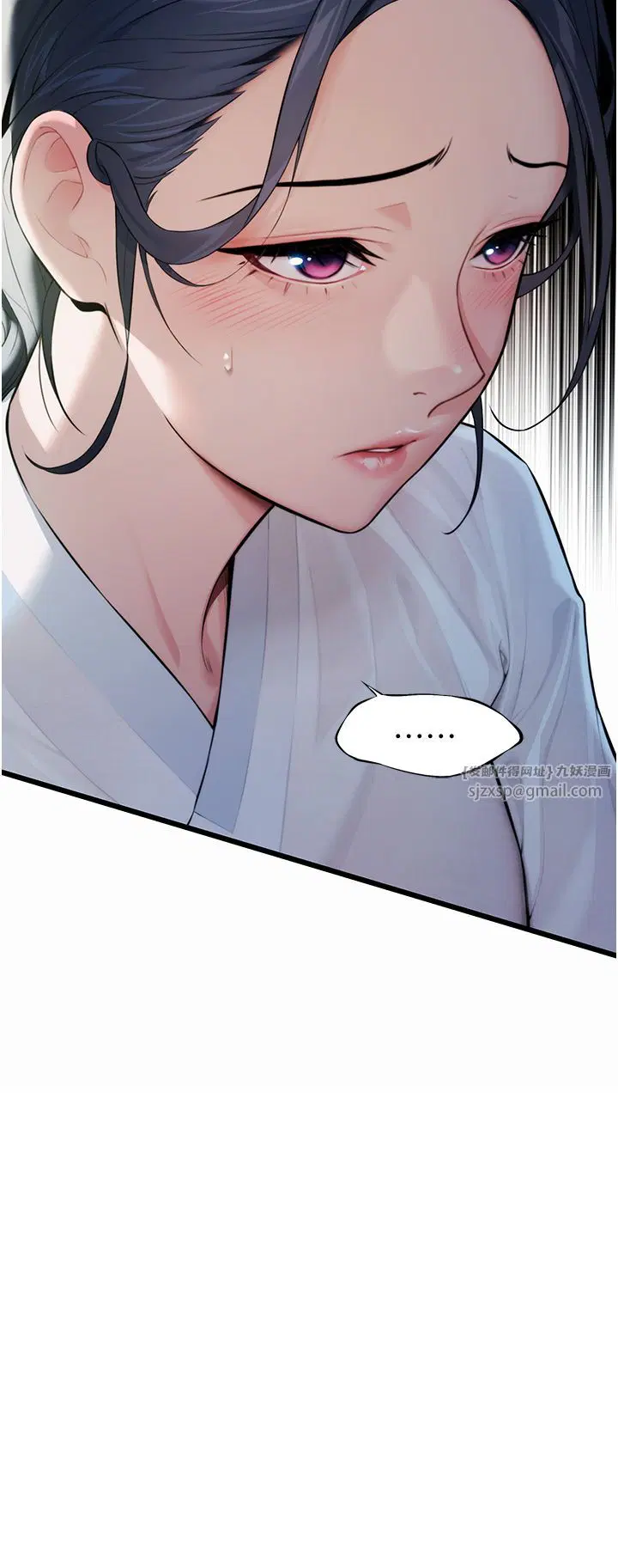 第64話