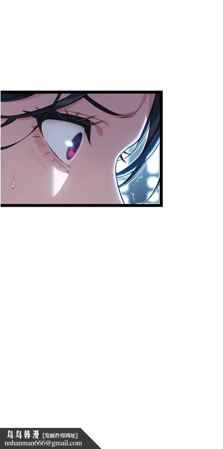 第66話