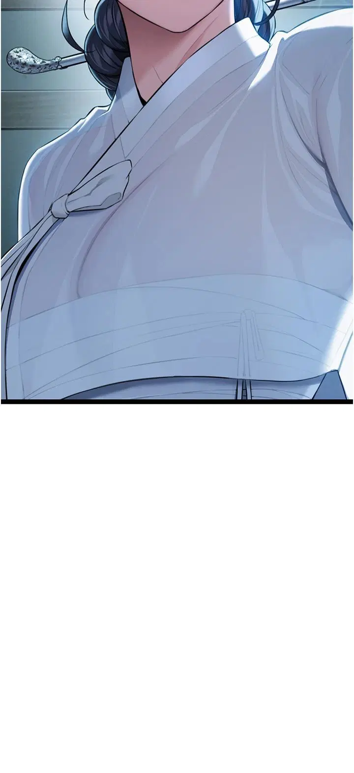 第66話