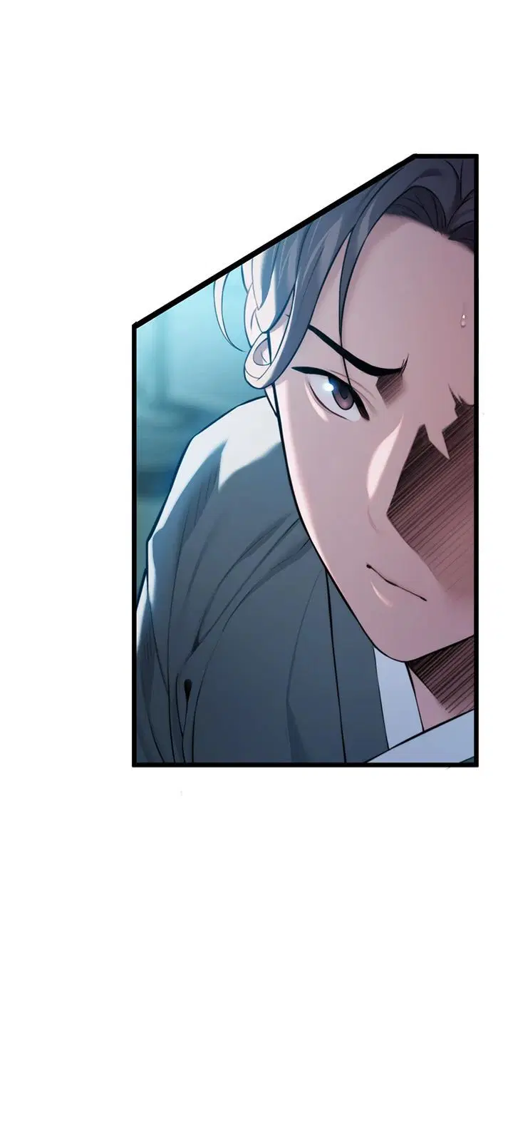 第66話