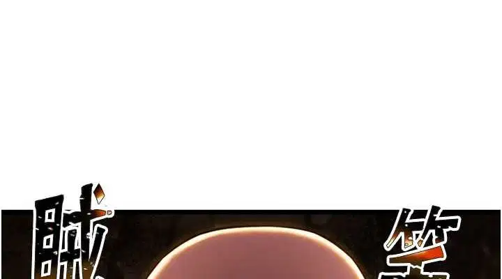第71話