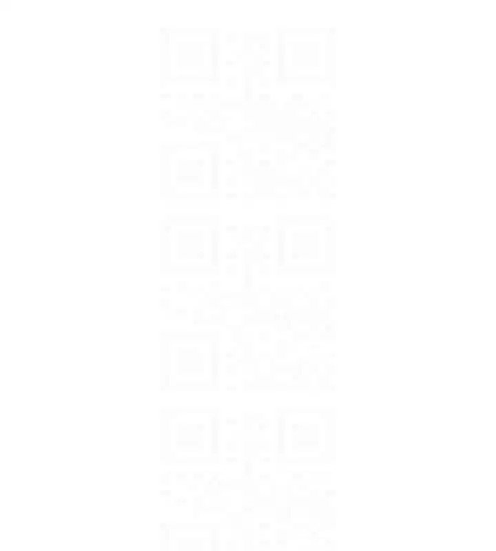 第71話