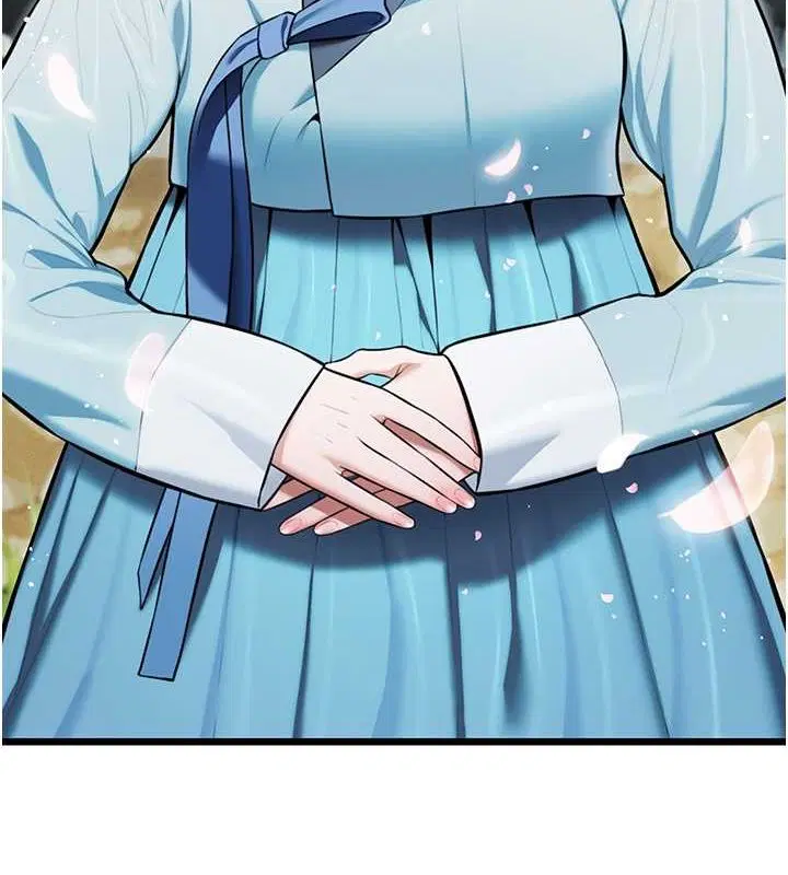 第71話