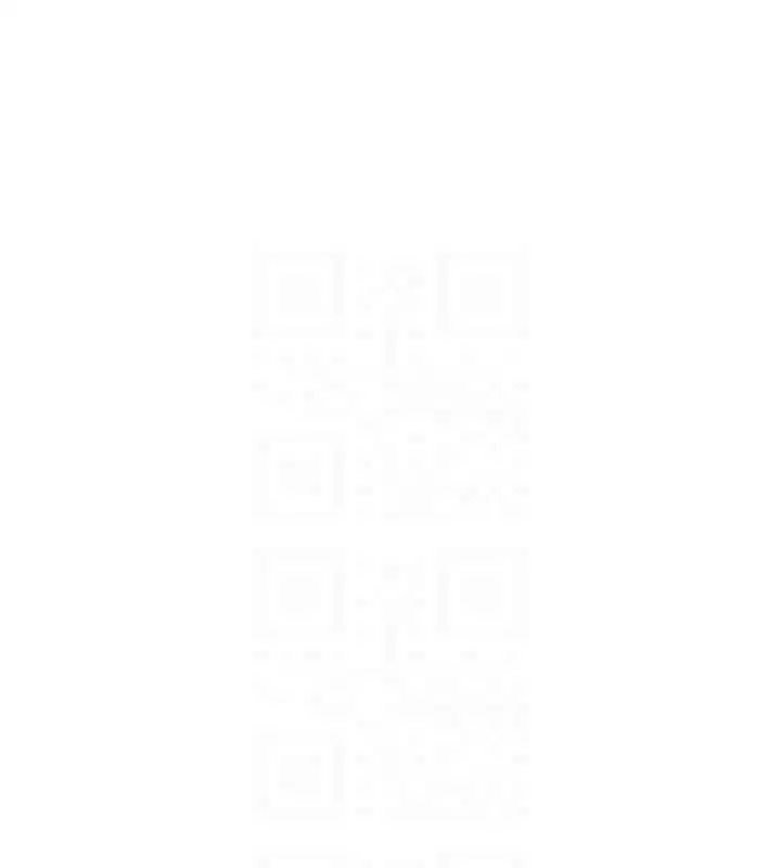 第71話