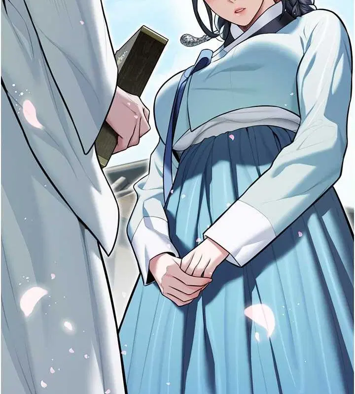 第71話