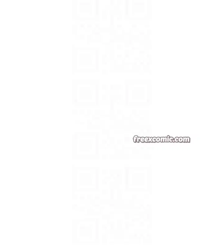 第71話