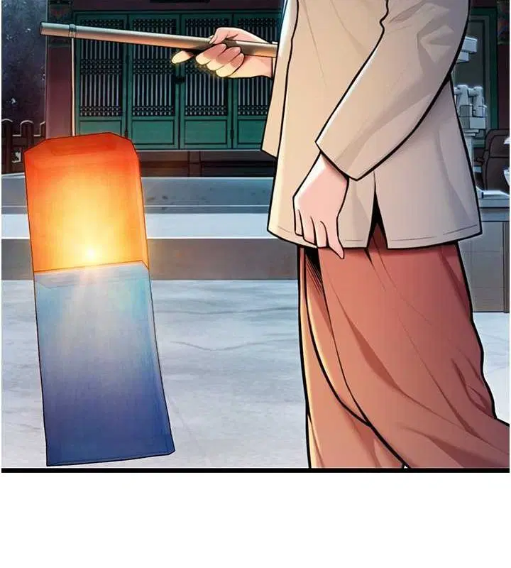 第72話