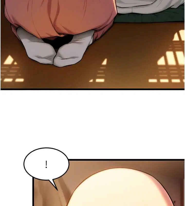 第72話